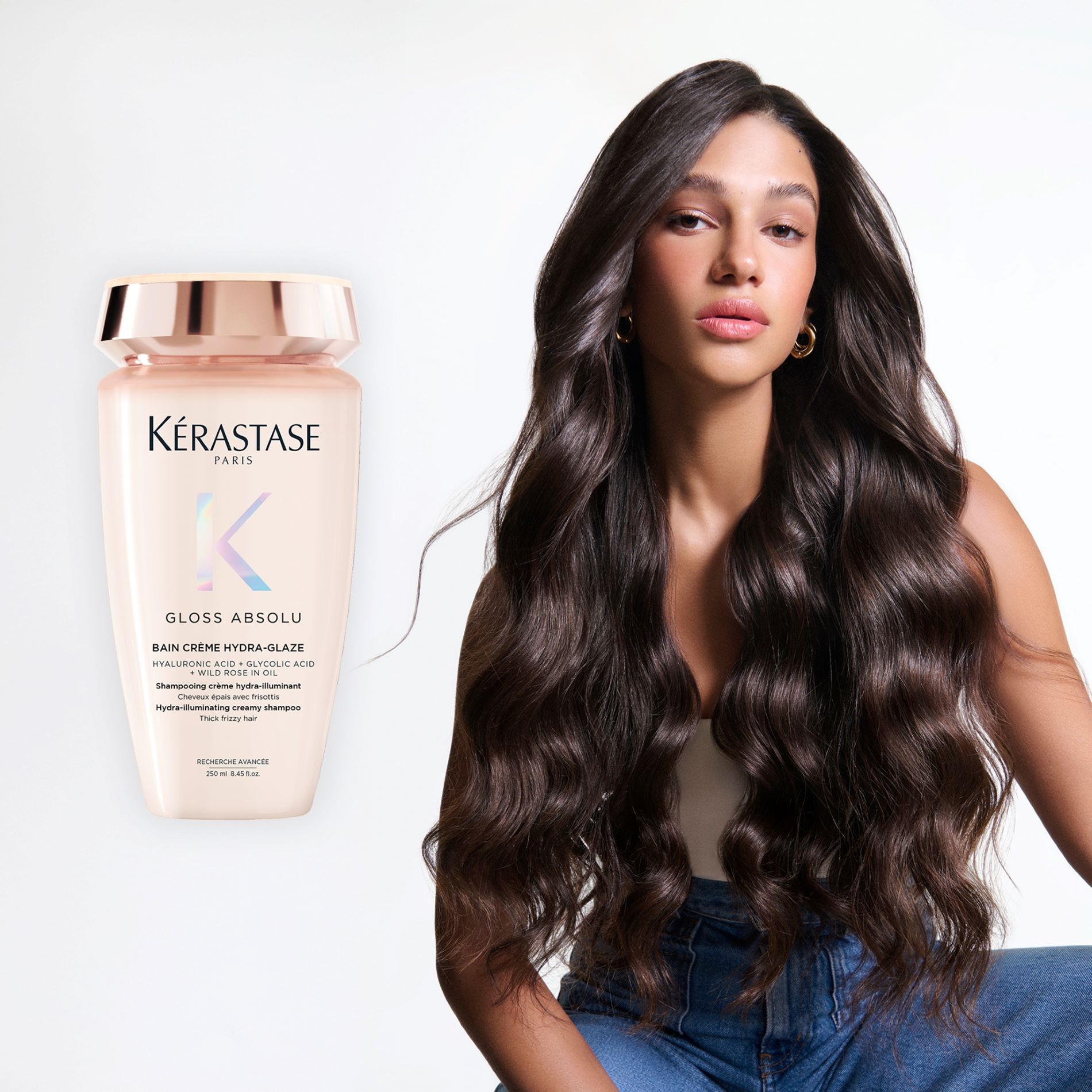 6648172_2179034 - Kerastase_Gloss_Absolu_Bain_Creme_CZ